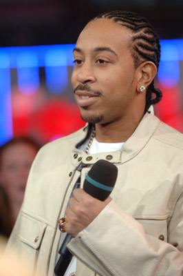 Ludacris