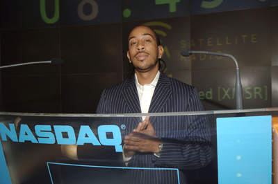 Ludacris