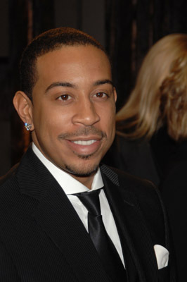 Ludacris