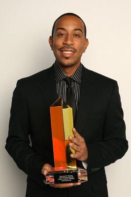 Ludacris