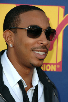 Ludacris