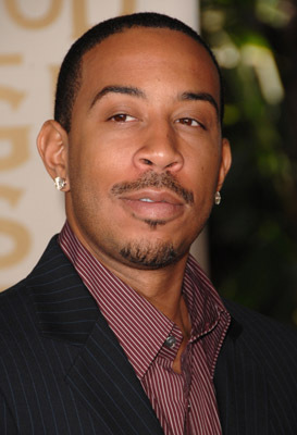 Ludacris