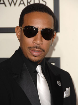 Ludacris