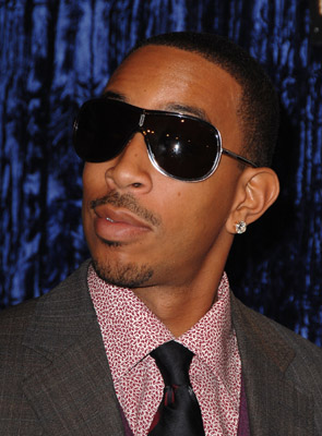 Ludacris