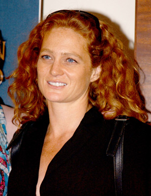 Kátia Lund at event of All the Invisible Children (2005)