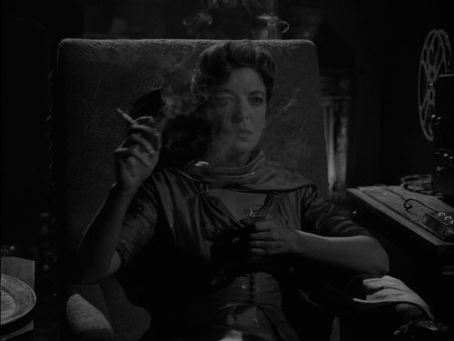 Still of Ida Lupino in The Twilight Zone (1959)
