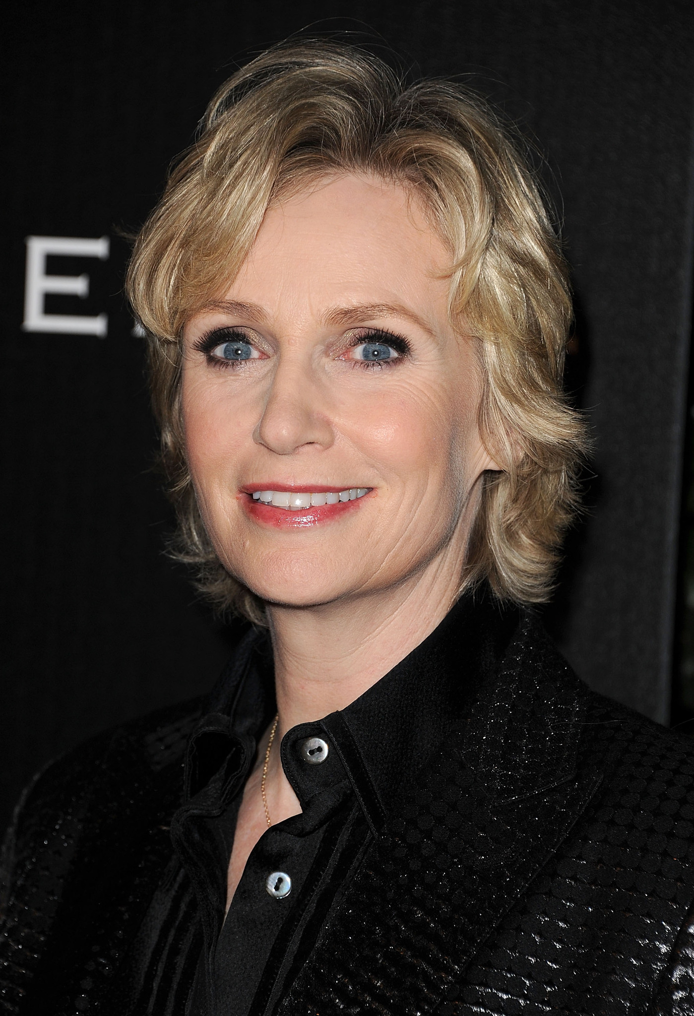 Jane Lynch