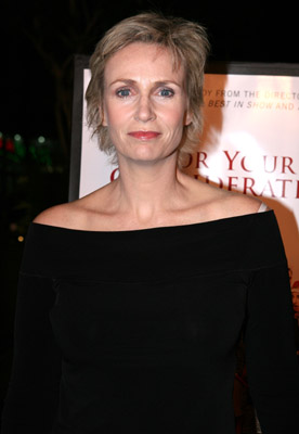 Jane Lynch at event of For Your Consideration (2006)