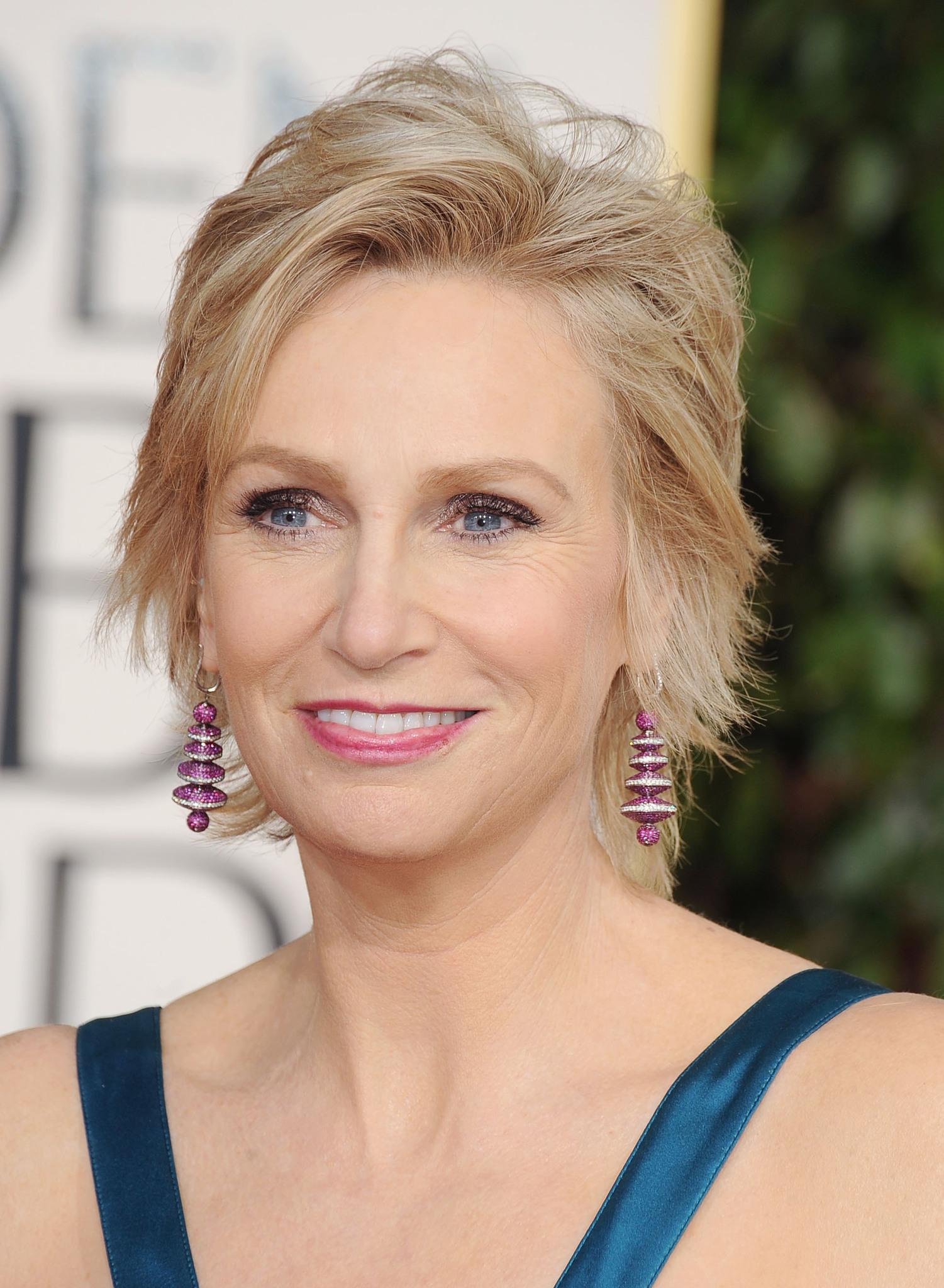 Jane Lynch