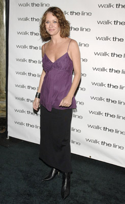Shelby Lynne at event of Ties jausmu riba (2005)