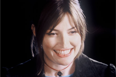 Still of Kelly Macdonald in Intermission (2003)