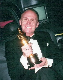 The Oscars (2000) 