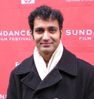 Vivek Maddala