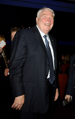 John Madden at event of ESPY Awards (2003)