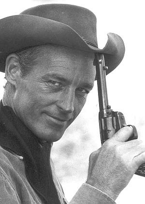 Guy Madison