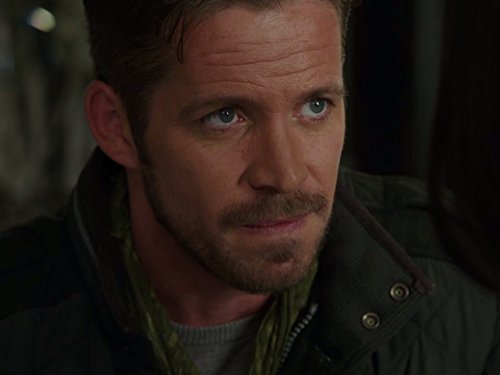 Still of Sean Maguire in Once Upon a Time (2011)