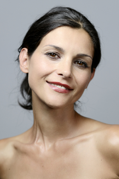 Manuela Maletta