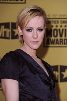 Jena Malone