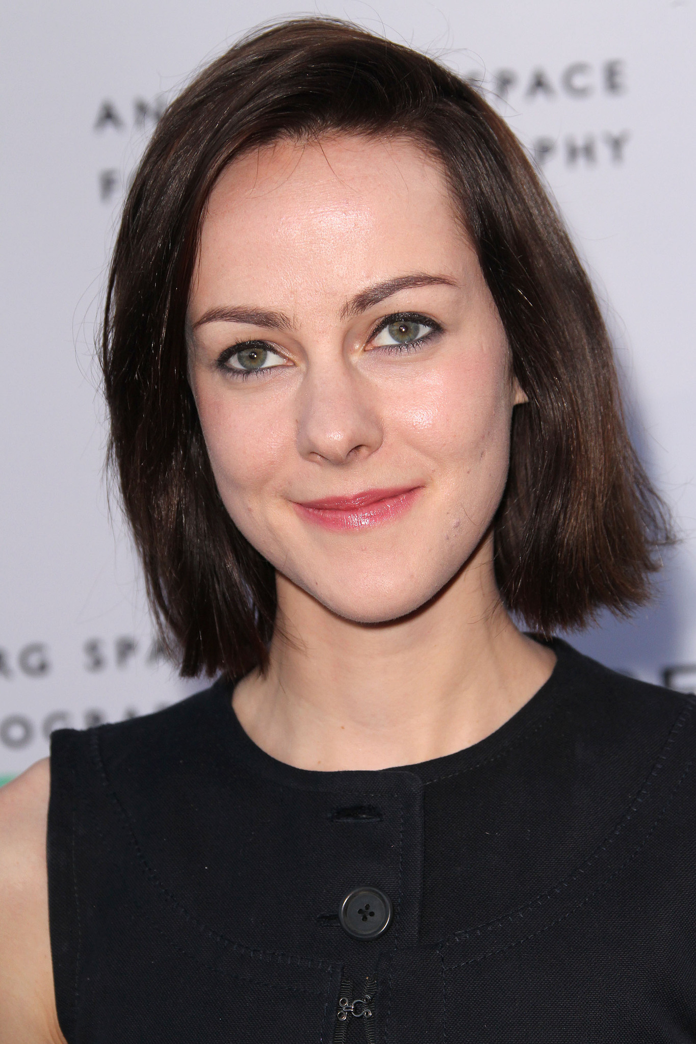 Jena Malone