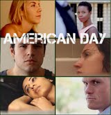 American Day