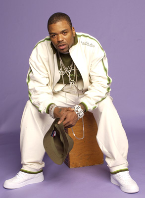 Method Man