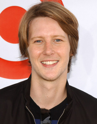 Gabriel Mann