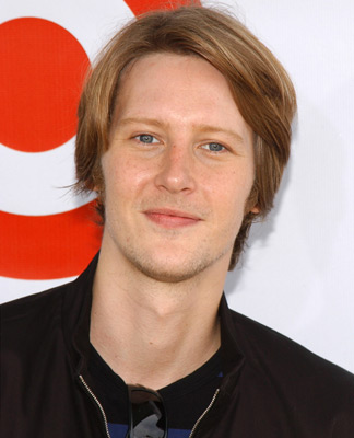 Gabriel Mann