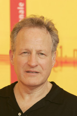 Michael Mann at event of Nakties ikaitas (2004)