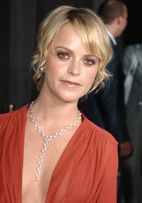 Taryn Manning at event of Hustle & Flow (2005)