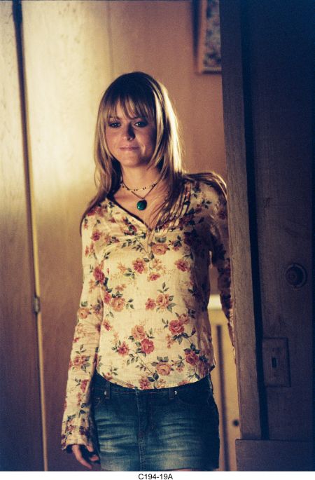 Still of Taryn Manning in A Lot Like Love (2005)
