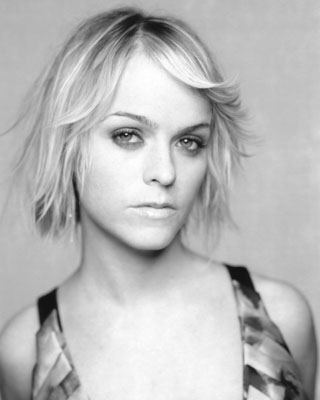 Taryn Manning