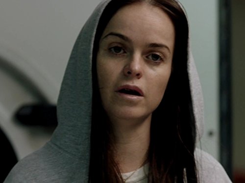 Still of Taryn Manning in Orange Is the New Black: Fool Me Once (2013)