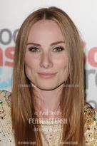 Rosie Marcel