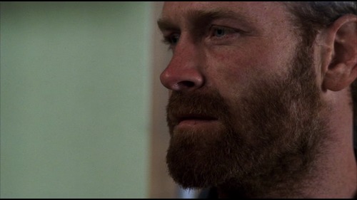 Max Martini