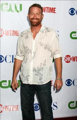 Max Martini