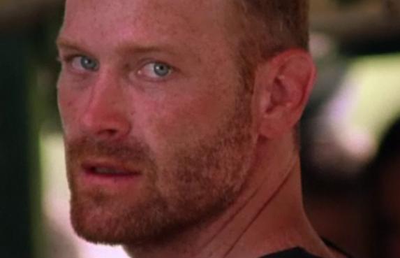 Max Martini