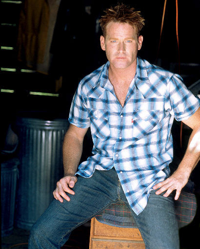 Max Martini