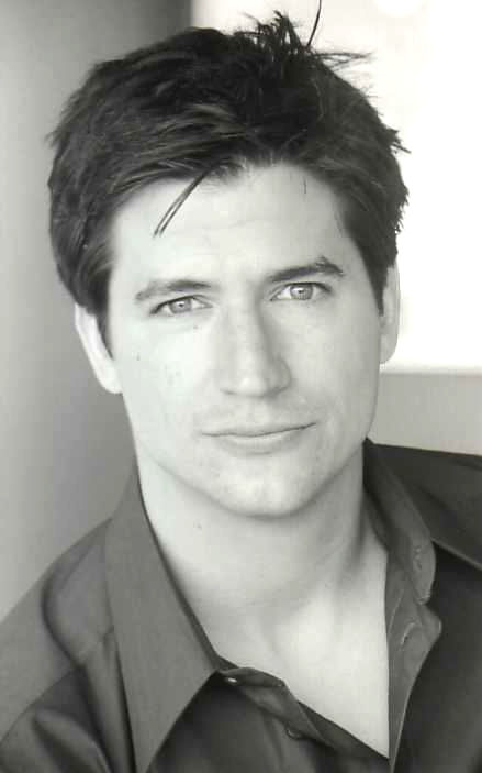 Ken Marino