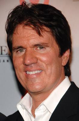 Rob Marshall at event of Tony Bennett: An American Classic (2006)
