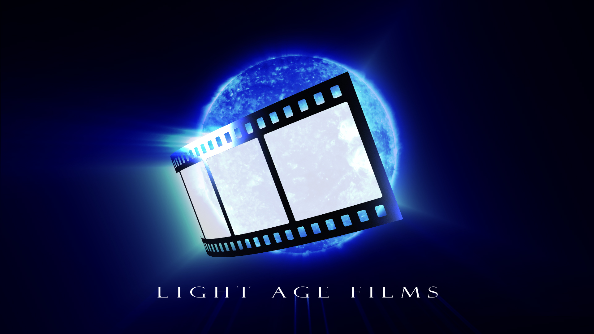 Light Age Films, 2011