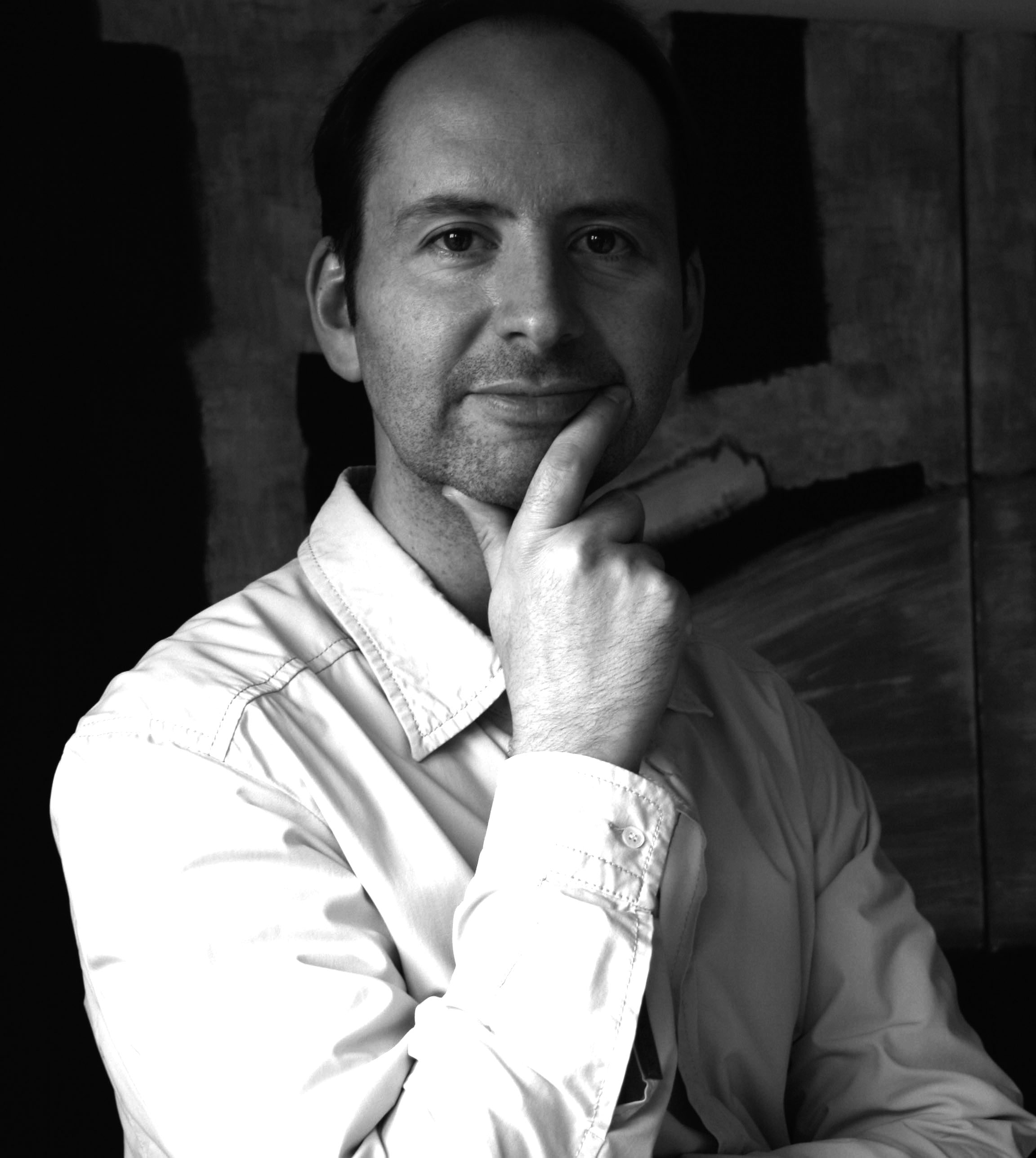 Alex Martin, Producer