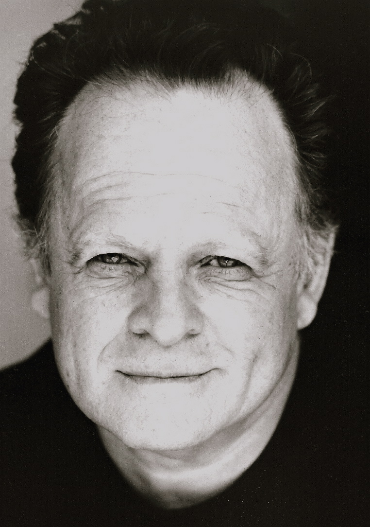 Ralph P. Martin