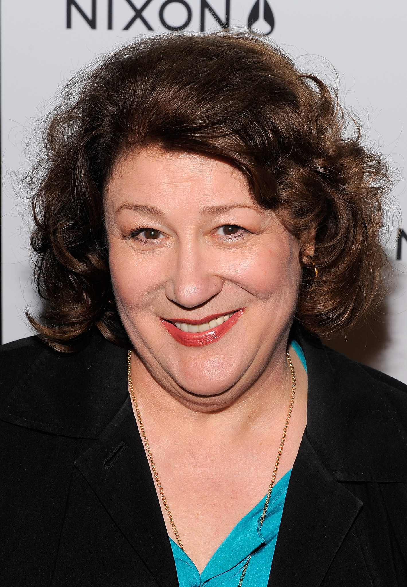 Margo Martindale at event of Win Win (2011)