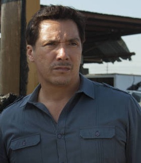 Still of Benito Martinez in Sons of Anarchy (2008)