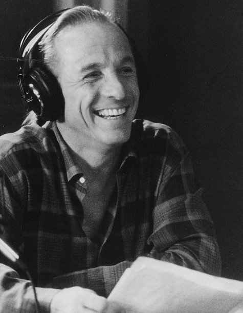 Still of Jackie Martling in Private Parts (1997)