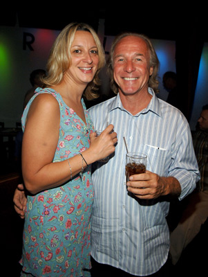 Jackie Martling at event of The Aristocrats (2005)