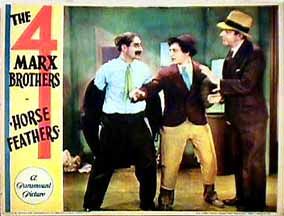 Lobby Card