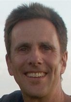 Judd H. Maslansky