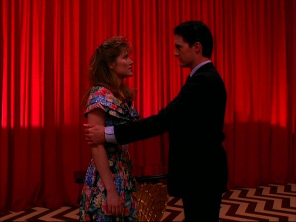 Twin Peaks