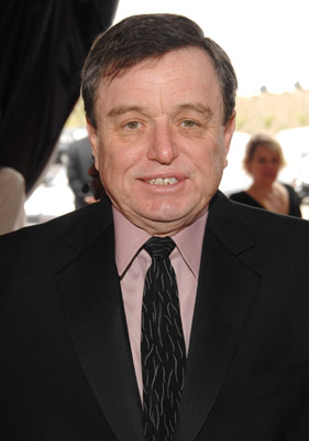 Jerry Mathers at event of The 5th Annual TV Land Awards (2007)